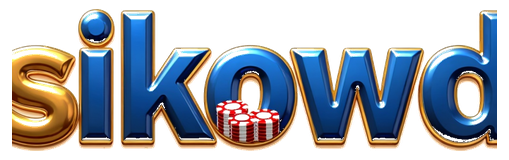 sikowd