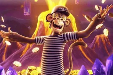 Antarmuka dashboard sikowd menampilkan sportsbook, live casino, dan permainan slot