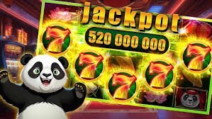 Grid permainan Mahjong Ways 2 dengan simbol-simbol mahjong tradisional di platform sikowd