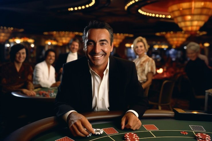 Free Spins dengan Multiplier Fitur Free Spins dengan multiplier cascade