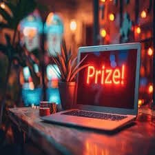 Cascading Cluster Wins Hasil cascade kemenangan di grid Mahjong Ways 2