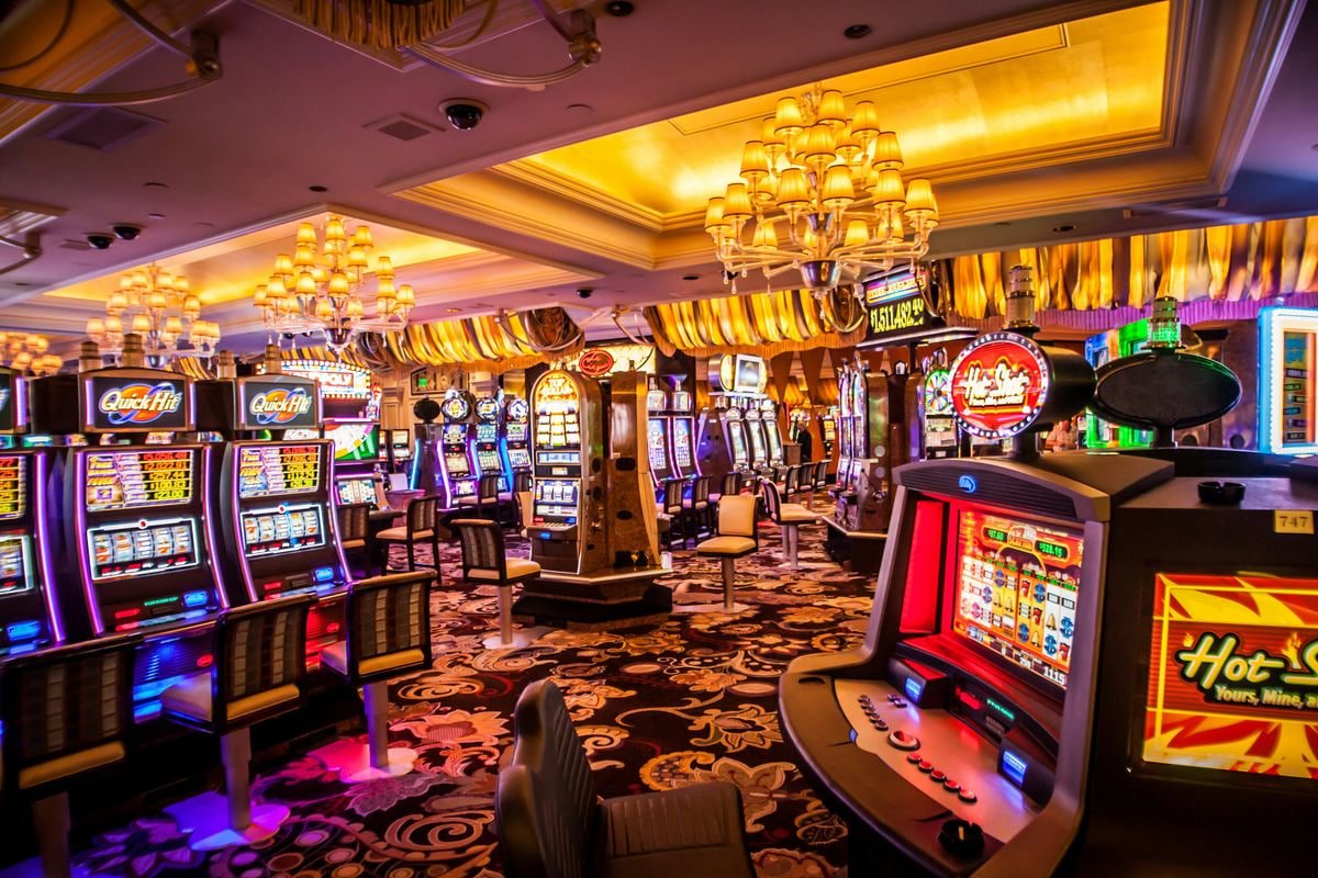 Format taruhan 1X2 Contoh taruhan 1X2 di pasar Singapore Pools