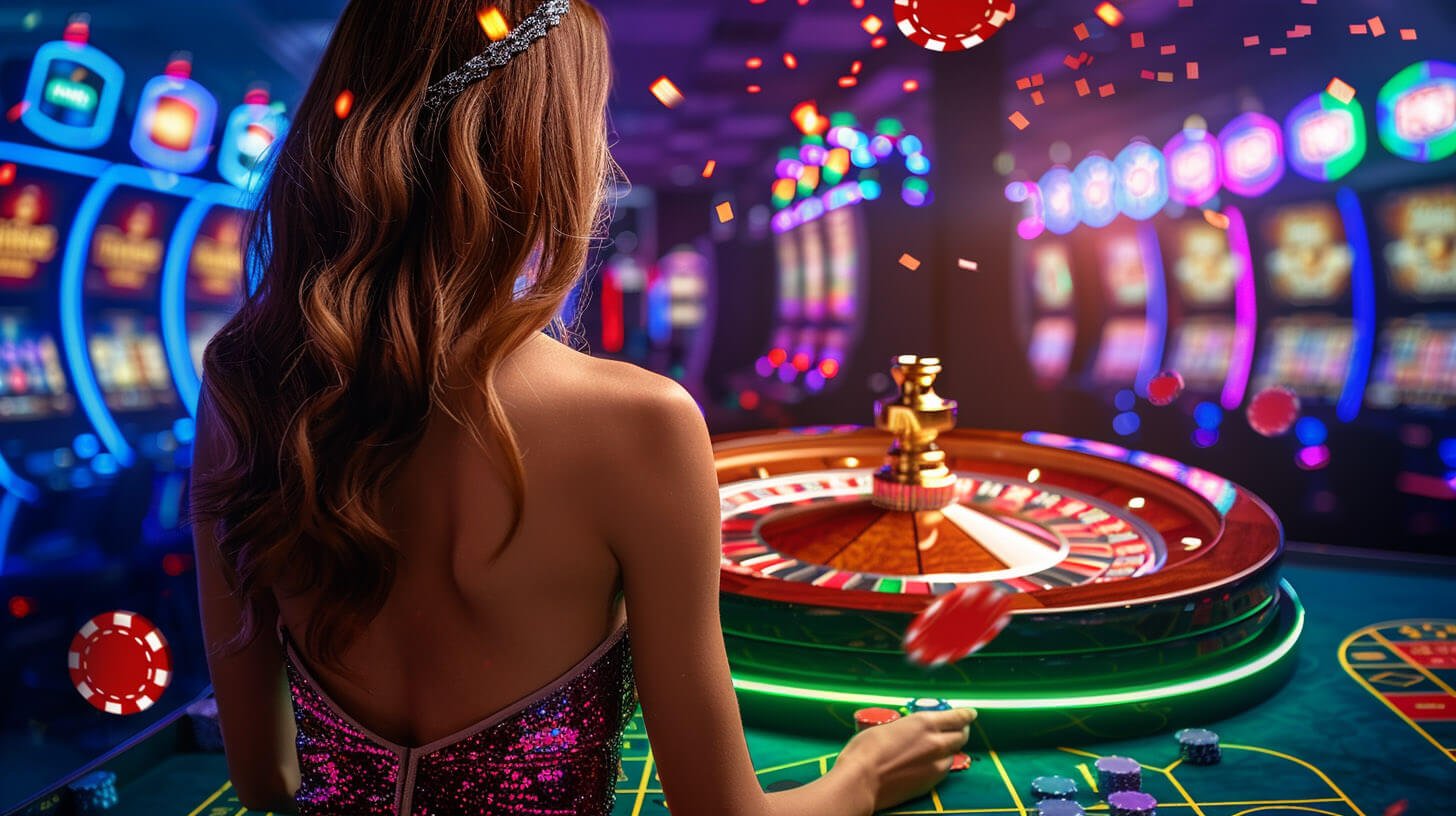 Permainan slot Aviator di sikowd