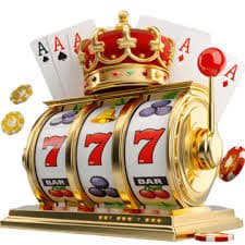 Antarmuka pembayaran dan deposit di sikowd